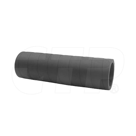 Aic Replacement Parts Hose Fits Komatsu Models 07260-24720